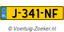 J341NF