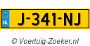 J341NJ