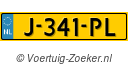 J341PL