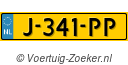 J-341-PP