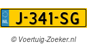 J341SG