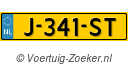 J341ST