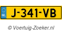 J341VB