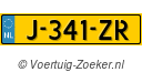 J341ZR