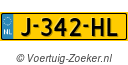 J342HL