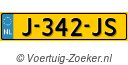 J342JS