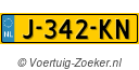 J342KN