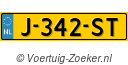 J342ST