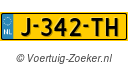 J342TH