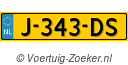 J343DS
