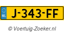 J343FF