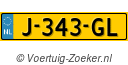 J343GL