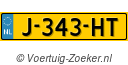 J343HT