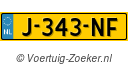 J343NF