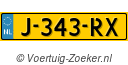 J343RX