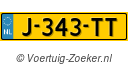 J343TT