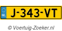 J343VT