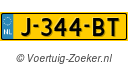 J344BT