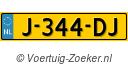 J344DJ