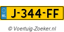 J344FF