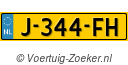 J344FH