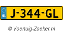 J344GL