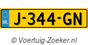 J344GN