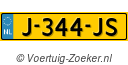 J344JS