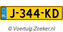 J344KD