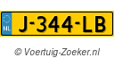 J-344-LB
