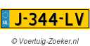 J344LV