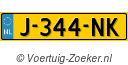 J344NK