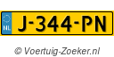 J344PN