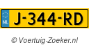 J344RD