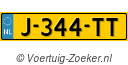 J344TT