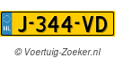 J344VD