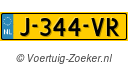 J344VR