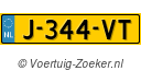 J344VT