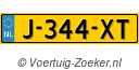 J344XT
