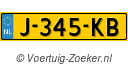 J345KB