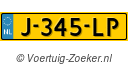 J345LP