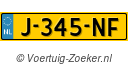 J345NF