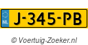J345PB