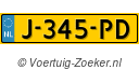 J345PD