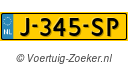 J345SP