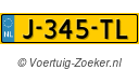 J345TL