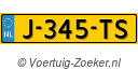 J345TS