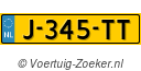 J345TT