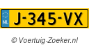 J345VX