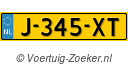 J345XT